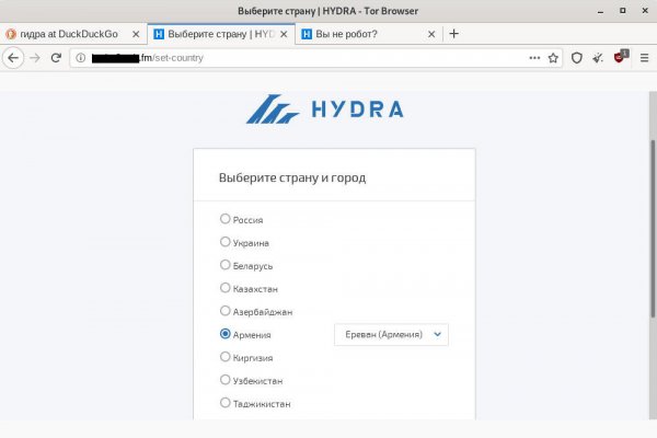 Кракен зайти зеркало