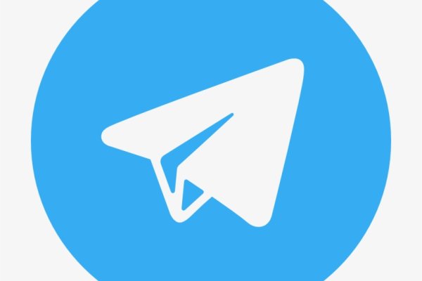Kraken ссылка зеркало официальный