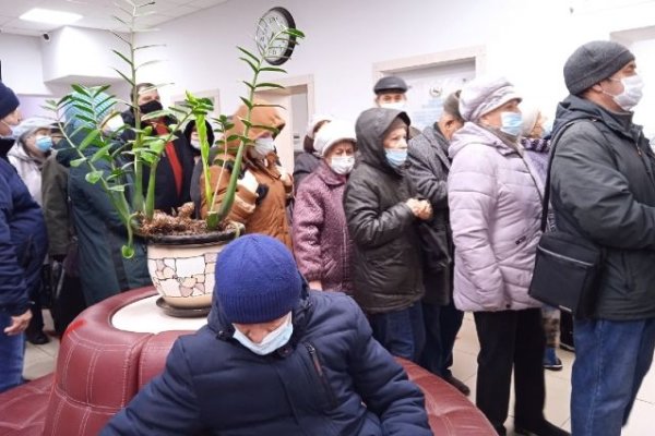 Как попасть на кракен