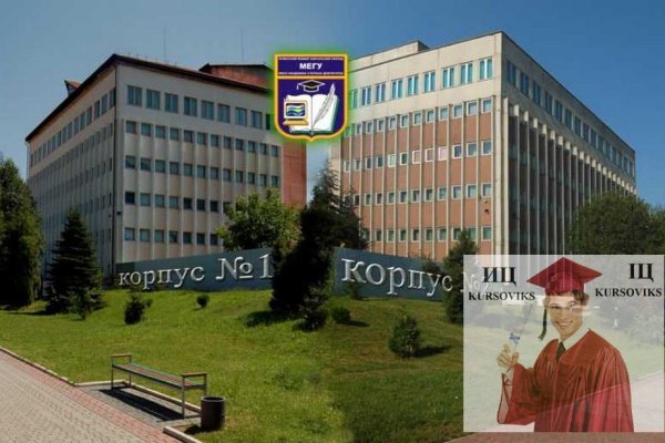 Кракен ссылка trikky