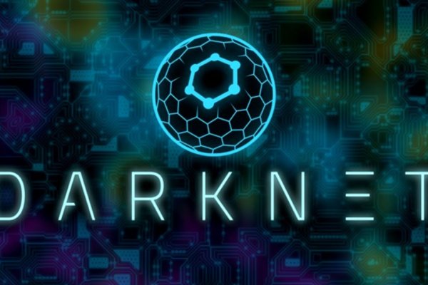 Kraken 24 top