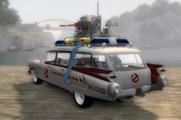 Открыть даркнет