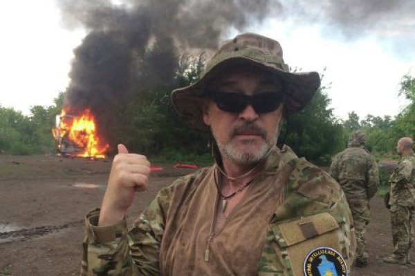 Кракен онион даркнет площадка
