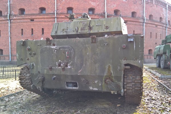 Кракен маркет это