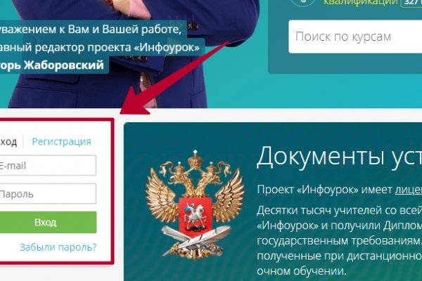 Сайты наркоты
