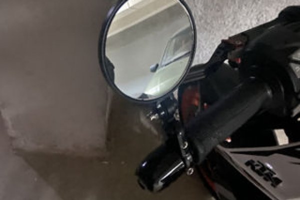 Как войти на сайт кракен