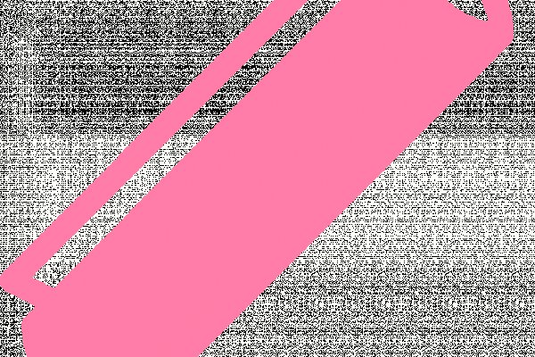 Кракен зайти