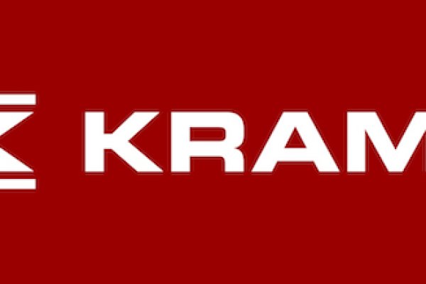 Кракен это современный даркнет маркет