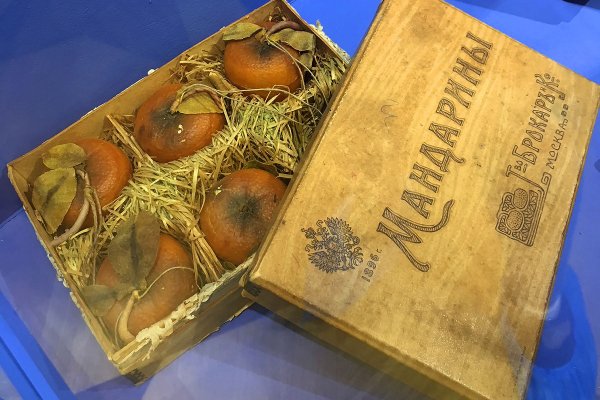 Кракен тор krakendark krakendark link