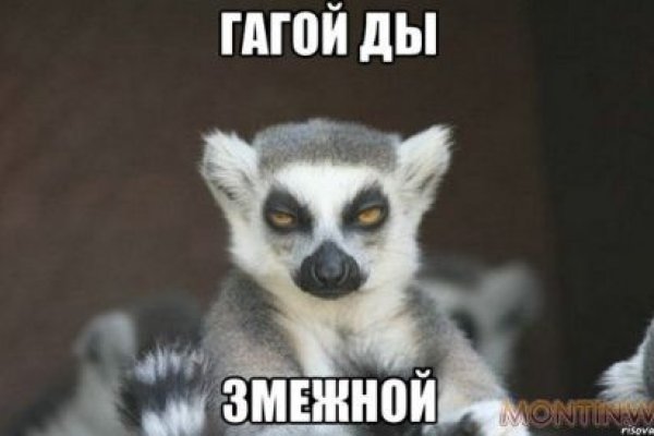 Действующие ссылки на кракен
