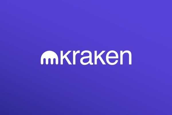 Кракен сайт работает