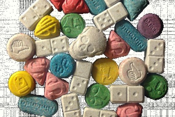 Kraken магазин интернет