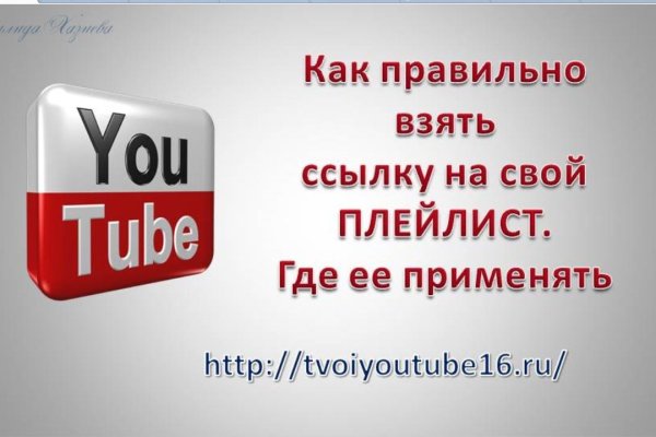 Купить наркотики в москве