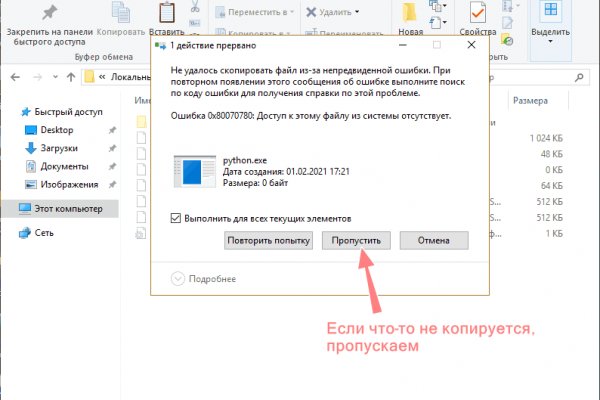 Сайты наркоты