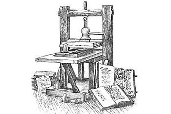 Кракен маркетплейс в питере