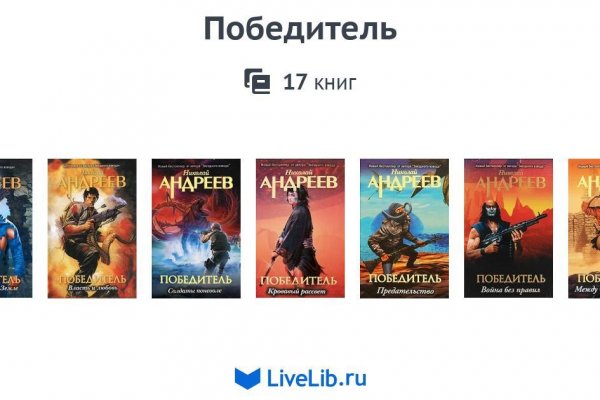 Кракен актуальная ссылка на сегодня