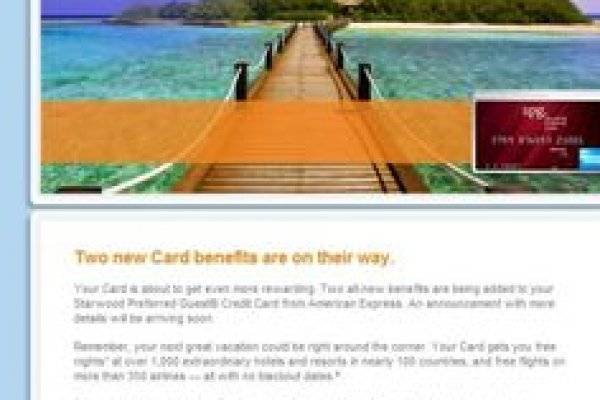 Ссылки на сайты даркнета