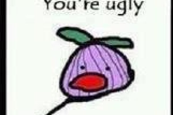 Кракен маркетплейс это