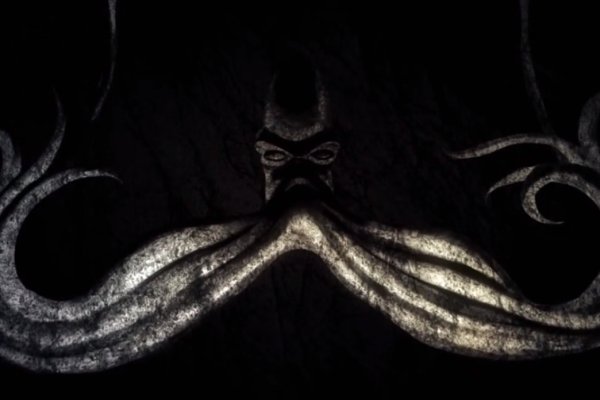 Кракен официальная ссылка kraken torion