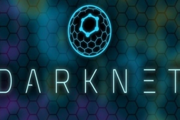 Почему не работает кракен сегодня