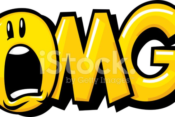 Ссылки сайтов даркнета