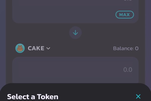 Ссылка на кракен онион