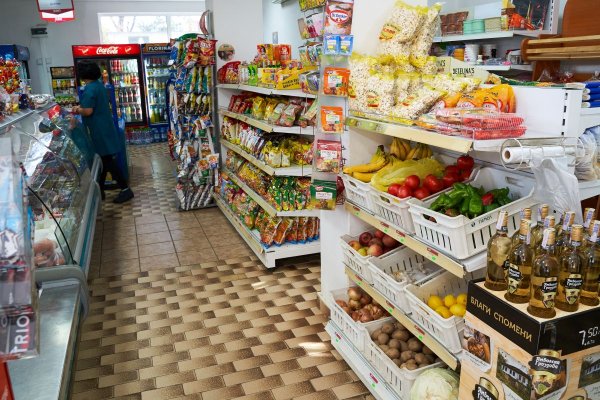 Кракен вход рабочий