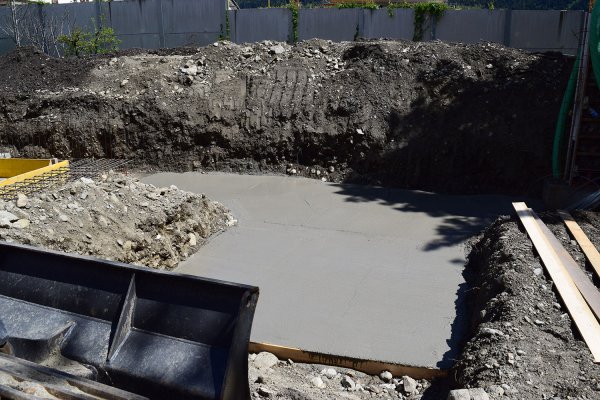 Картинка кракен маркетплейс