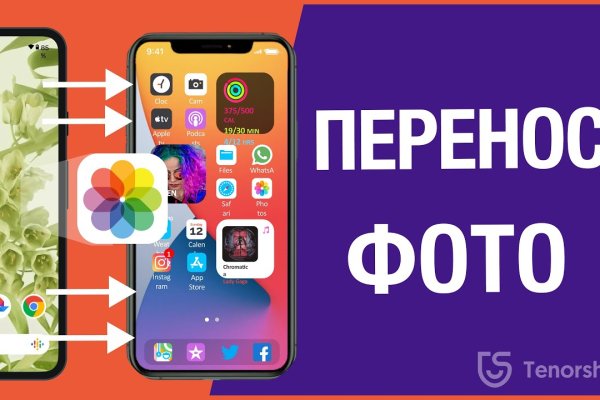 Кракен сайт с наркотиками