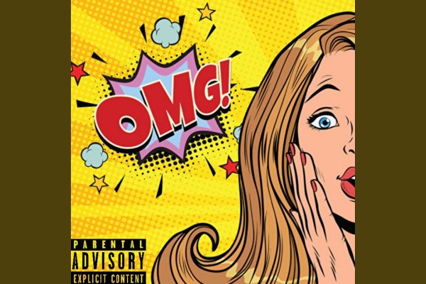 Кракен маркет даркнет только через