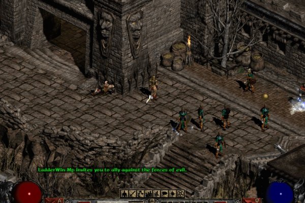 Кракен обход