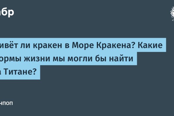 2krn io