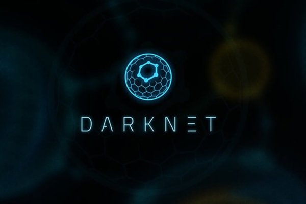Даркнет площадки