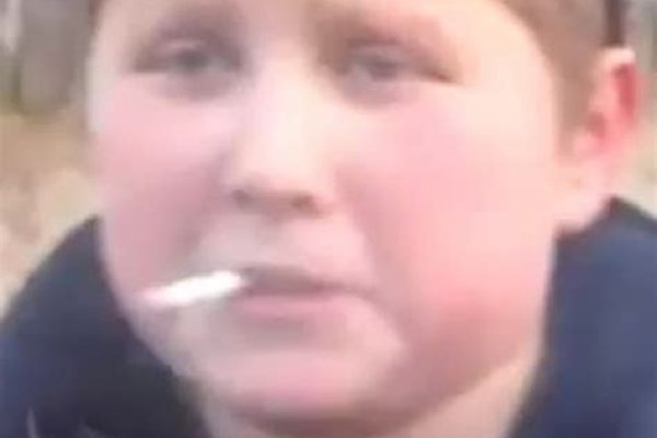 Что такое кракен только через тор