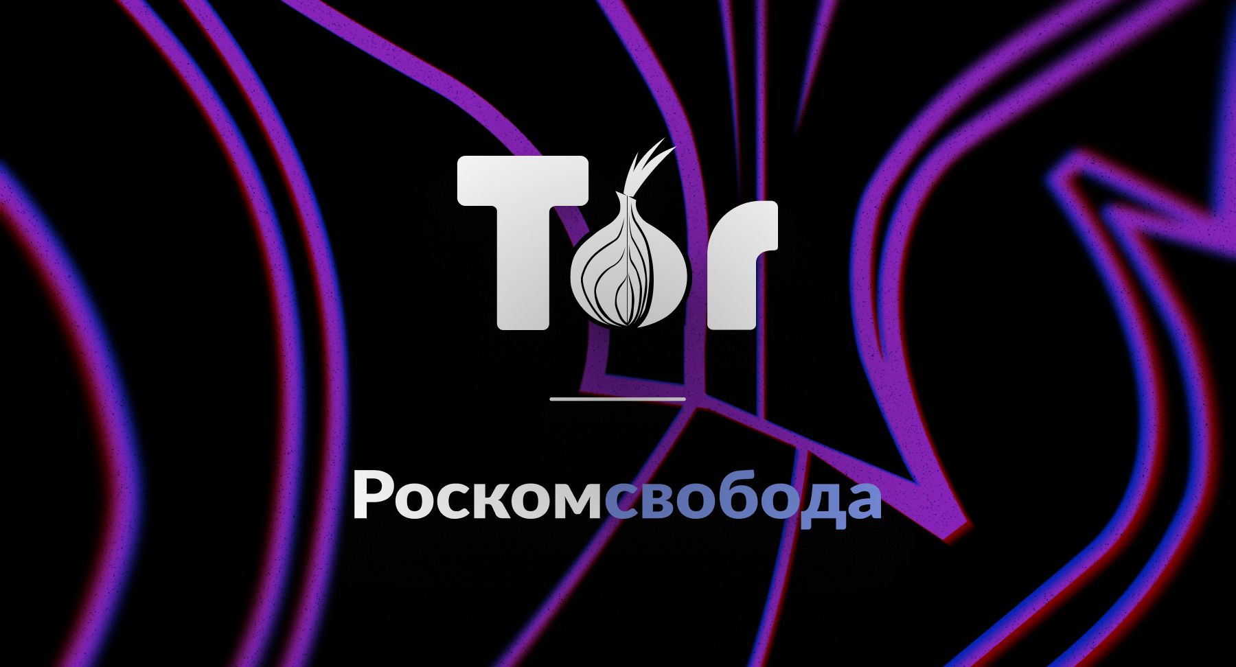 2krn cc официальный