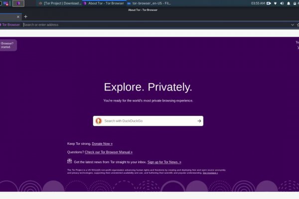 Kraken зеркало krakentor site