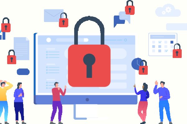 Ссылка на кракен онион