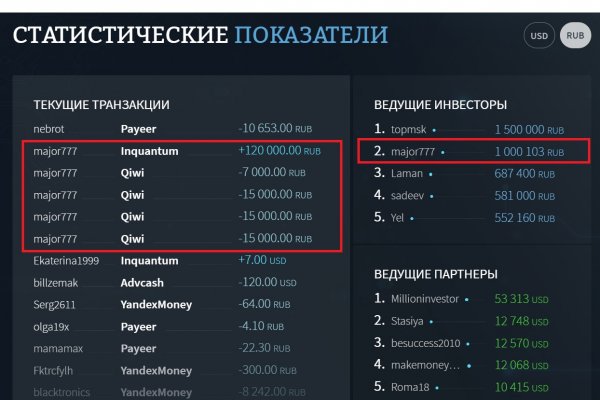 2krn io