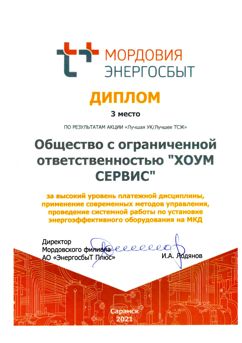 Ссылка кракен kraken torion net