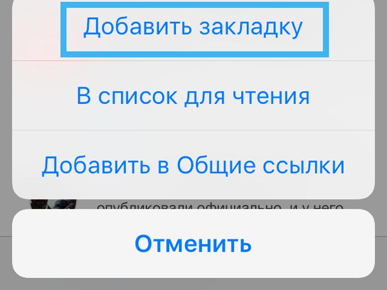 Кракен даркнет ссылка